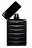 Attitude Extreme Eau de Toilette Vaporisateur/Natural Spray - Woda toaletowa