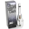 Glow After Dark Eau de Toilette - woda toaletowa