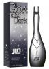Glow After Dark Eau de Toilette - woda toaletowa