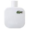 Eau de Lacoste L.12.12 Blanc Eau de Toilette Vaporisateur/Natural Spray - Woda toaletowa