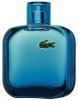 Eau de Lacoste L.12.12 Bleu Eau de Toilette Vaporisateur/Natural Spray - Woda toaletowa