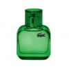 Eau de Lacoste L.12.12 Vert Eau de Toilette Vaporisateur/Natural Spray - Woda toaletowa
