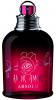 Amor Amor Absolu Eau de Toilette Vaporisateur/Natural Spray - Woda toaletowa