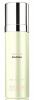 Chanel Chance Eau Fraiche Voile Hydratant pour le Corps/Sheer Moisture Mist Spray - Mgiełka do ciała 100ml spray