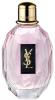Parisienne Eau de Parfum Vaporisateur/Natural Spray - Woda perfumowana