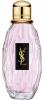 Parisienne Eau de Toilette Vaporisateur/Natural Spray - Woda toaletowa