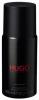 Just Different Deotorant Spray - dezodorant spray