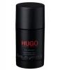 Just Different Deodorant Stick - dezodorant w szyfcie