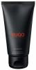 Just Different After Shave Balm - balsam po goleniu