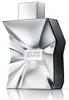 Bang Eau de Toilette Spray/Vaporisateur - Woda toaletowa