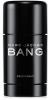 Bang Deodorant Stick/Stick Deodorant - Dezodorant w sztyfcie