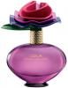 Lola Eau de Parfum Spray/Vaporisateur - Woda perfumowana