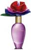 Lola Eau de Parfum Spray/Vaporisateur - Woda perfumowana