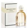 Paris Eau de Parfum Vaporisateur/Natural Spray - Woda perfumowana