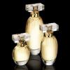 Wanted Eau de Parfum - woda perfumowana