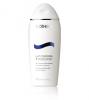 BIOTHERM LAIT CORPOREL ANTI-DESSECHANT mleczko