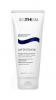 LAIT DE DOUCHE CLEANSING SHOWER MILK - mleczko pod prysznic