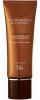 Dior Bronze Auto-Bronzant Gelee de Monoi - Activateur de Hale et Prolongateur/Tan Activator & Extender - Samoopalacz do ciała 120ml 