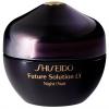 Shiseido Future Solution LX regenerując krem na noc 50ml