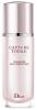 Capture Totale Concentre Multi-Perfection/Multi-Perfection Concentrate Serum - skoncentrowane serum