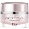 Capture Totale Creme Haute Nutrition - Rich Creme - Bogaty krem