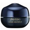 Future Solution LX Eye and Lip 15ml