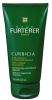 Curbicia Lightness Regulating Shampoo Scalp Prone to Oiliness - Szampon normalizujący wydzielanie sebum