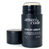 Code Pour Homme Deodorant Stick - dezodorant w sztyfcie