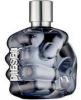 Only The Brave Eau de Toilette Natural Spray/Vaporisateur - Woda toaletowa