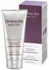 TRICELLUX™ CREAM - trójaktywny krem antycellulitowy