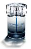 L´Homme Libre After Shave Lotion - Płyn po goleniu