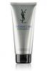 L´homme Libre Shower Gel - żel pod prysznic