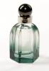 Paris L´essence Eau de Parfum Vaporisateur/Natural Spray - Woda perfumowana