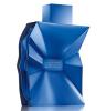 Marc Jacobs Bang Bang edt 30ml