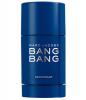 Marc Jacobs Bang Bang Deo Stick 75g - dezodorant w sztyfcie