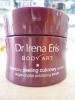 Sugar-Crystal Exfoliating Scrub - krystaliczny peeling cukrowy do ciała