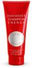 Champion Energy Shower Gel - żel pod prysznic