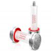 Champion Energy Eau de Toilette - woda toaletowa