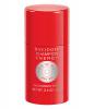 Champion Energy Deodorant Stick/Stick Deodorant - Dezodorant w sztyfcie