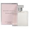 Romance Eau de Parfum Natural Spray/Vaporisateur - Woda perfumowana