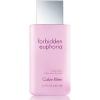 Euphoria Forbidden Body Lotion - balsam do ciała