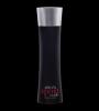 Code Sport After Shave Balm - balsam po goleniu