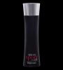 Code Sport After Shave Lotion - płyn po goleniu