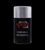 Code Sport Deodorant Sans Alcool/Alcohol Free Deodorant - Bezalkoholowy dezodorant w sztyfcie