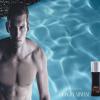 Code Sport Deodorant Spray - dezodorant spray