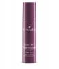Smoothing Skin Technology FIRMIX™BALM Intensely Firming Balm for Bust Care C+ - intensywnie ujędrniający balsam do pielęgnacji biustu C+