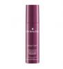 Smoothing Skin Technology Regenerating Anti-Aging Hand Cream - regenerujący krem anti-aging do dłoni
