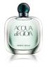 Acqua di Gioia Eau de Parfum Vaporisateur/Natural Spray Woda perfumowana+kosmetyczka PLUS DRUGA WODA GRATIS*!!!