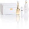 Dior J´adore edp 100ml+Miniaturka 5ml+Body Lotion 100ml