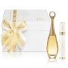 Dior Jadore edp 50ml+5ml